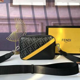 Picture of Fendi Lady Handbags _SKUfw152931823fw